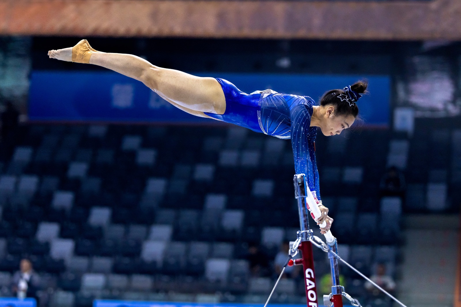 SiGMA欧洲峰会马耳他举办