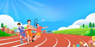 日本队 WBC 名单补强：松井裕树（San Diego Padres）确认归队，担任牛棚左投核心