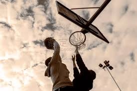 林加德：K联赛裁判水平绝对要提高，感觉他们在故意激怒球员