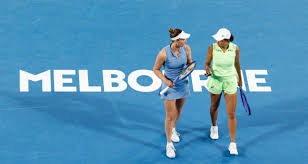 意甲焦点赛事复盘