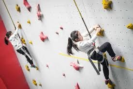 建队基石！武磊、颜骏凌等7人随海港四夺中超冠军