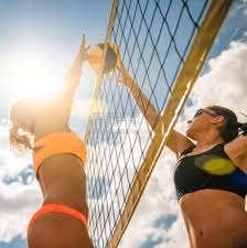 曼联射手王非洲杯征战归来 我辣么大个教练去哪儿了？