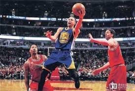 [NBA]文班亚马29分 森林狼险胜马刺