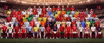 交易流言全览：四队关注浓眉哥，库明加或将续留勇士，西部三豪强锁定怀特