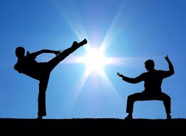 最后连丢4板！康宁汉姆：他们投的是超远三分，球没往我们这弹