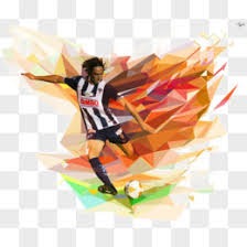 小卡结果将如何？森林狼2000年阴阳合同成为NBA管理层的永恒噩梦