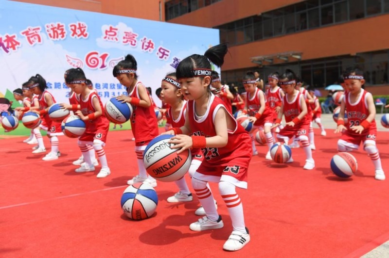 云游戏革命：玩家迎来「低配高玩」新时代