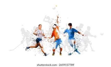 麻将策略与心态（麻将技巧与心理）