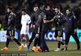 圣路易斯红雀从响尾蛇交易得到强打保罗·高施密特