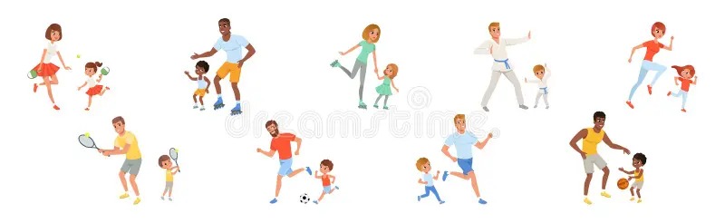 Steam新一周销量榜：《艾尔登法环：黑夜君临》携手DLC上榜