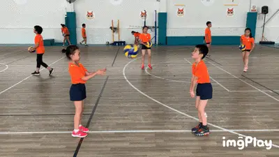 德天空：巴萨正在关注格雷茨卡，那不勒斯也有意免签