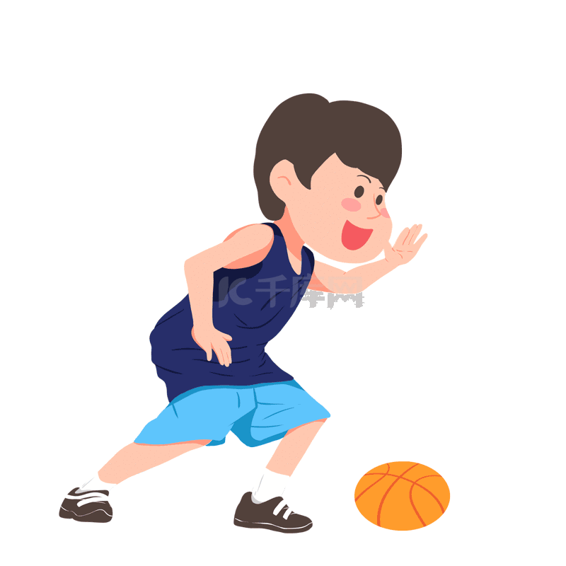 韩国演员朴叙俊：孙兴慜在热刺的征程让我度过了一段美好时光