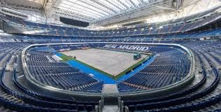 为什么有些地方的二八杠会加入“王牌”作为变种？（二八杠在部分地区为何加入王牌规则？）