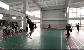 2025 赛季：圣地亚哥教士队新秀梅里尔获得国联年度最有价值球员提名