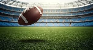 【日职】杉山一树倍薪续留软银 坦言有意挑战大联盟｜日本职棒