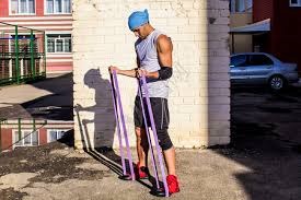 MLB球队交易截止日前夕动作频频