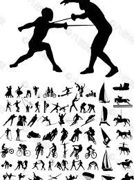 这是真饿了，太阳报：哈兰德赛后买了近70个芝士汉堡请全队吃