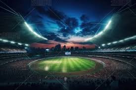 [CBA]外线爆发+多点开花 浙江稠州金租取胜