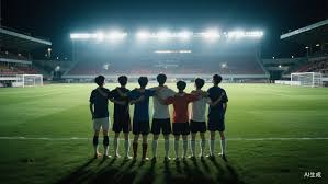 喜讯！32岁的津门虎队长在上港迎来转会加盟亚冠首秀，值得期待