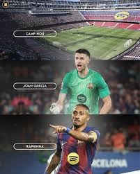 2007年的NBA：我的观赛起点，那时和现在真不是一个画风！