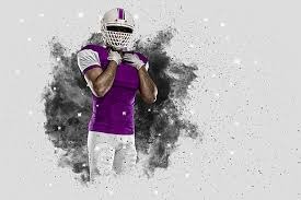 游戏店上架《刺客信条4：黑旗》重制版 2026发售