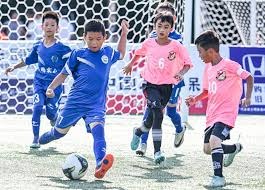 全网独家最全!2023年值得期待的200部中国电影_电影策划_电影网...