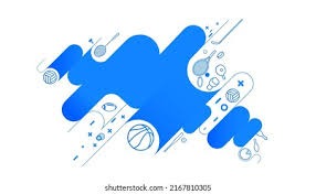 体图：多特蒙德想投资年轻球员，今夏不考虑出售纯预算3000万