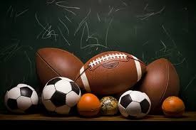 懂球帝12周年番外篇——足球名场面国内篇（一）