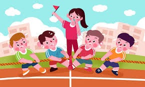 玩家福利：303免费vivo版破解大全，一次性获取所有游戏资源！