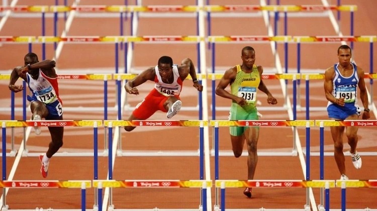 阿夫迪亚25分唐斯20+11 开拓者不敌尼克斯